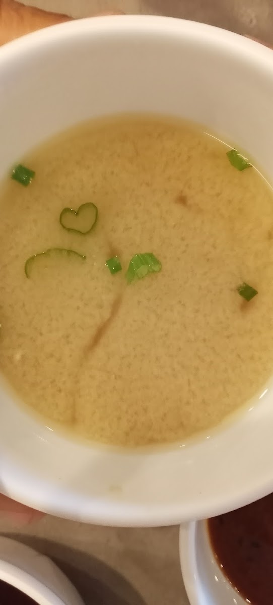 Kumori Sushi & Teppanyaki Weslaco-10